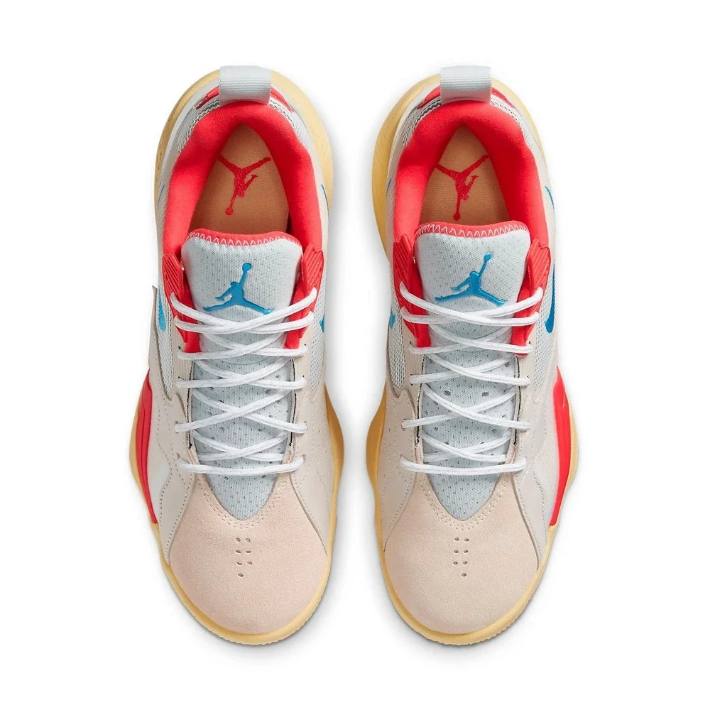 Jordan‎ Union LA Zoom 92 Mens Sneakers Athletic Shoes Size 9.5